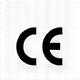 CE 마크 로고