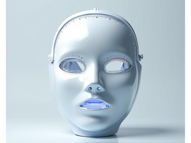 루미벨레 LED 마스크 프로 정면