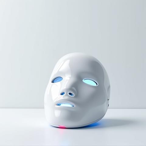 LumiBelle LED 마스크 프로