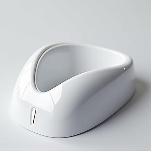 LumiBelle 넥 라인 코렉터